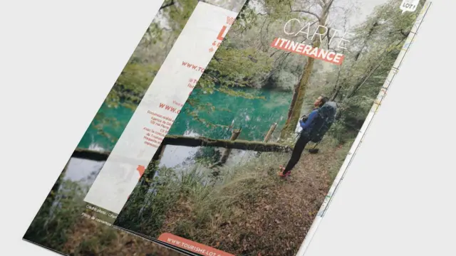 260108 Mockup Carte Itinerance Carre