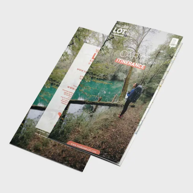 260108 Mockup Carte Itinerance Carre