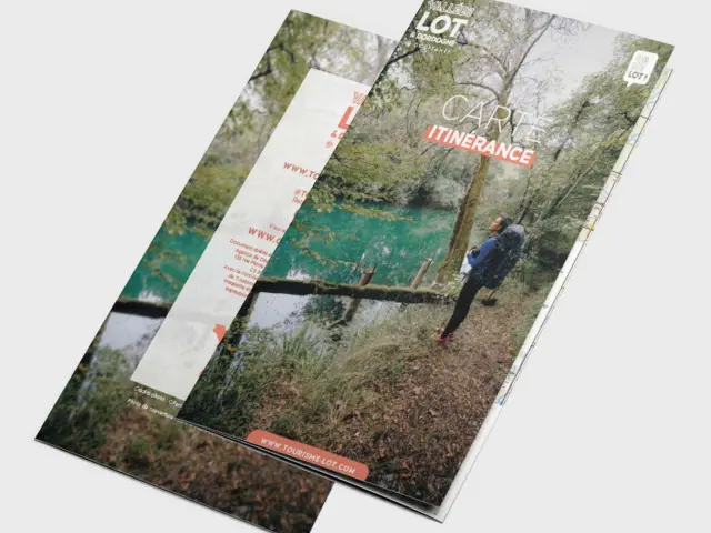 260108 Mockup Carte Itinerance Carre