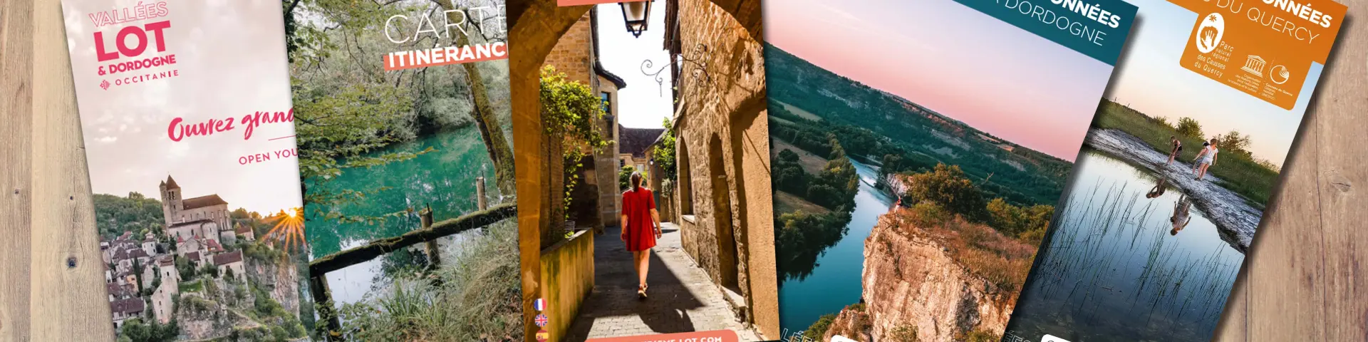 260108 Mockup Brochures 2026