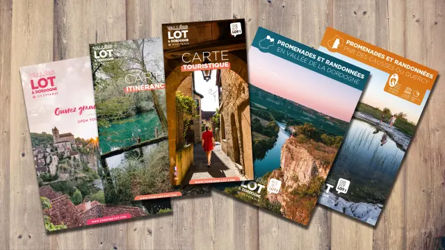 260108 Mockup Brochures 2026