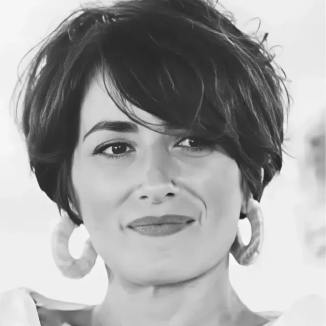 atelier france travail - 1