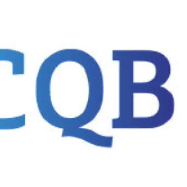 Logo Cc Quercy Bouriane