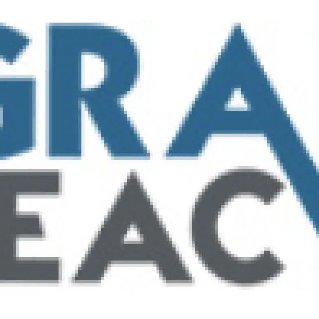 Logo Cc Grand Figeac