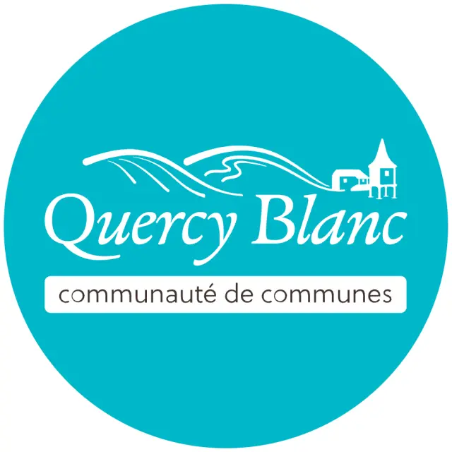 Cc Quercy Blanc