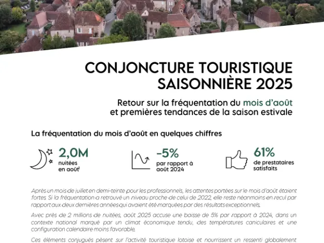 Couv Conjoncture Aout 25