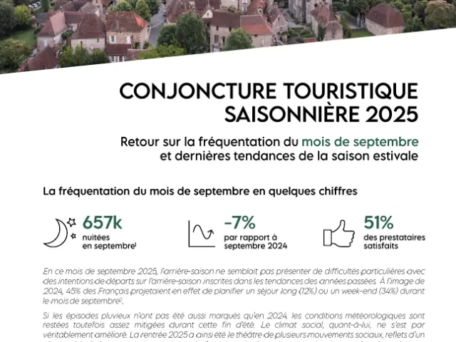 Couv Conjoncture Sept 25