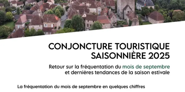 Couv Conjoncture Sept 25