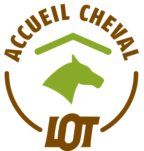 Logo Accueil Cheval