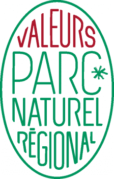 Logo Valeurs Parc