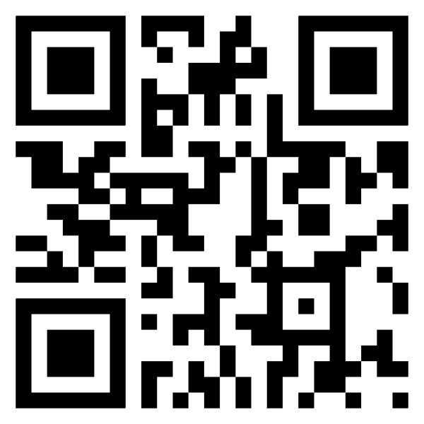 QR code application Lot Balades & Patrimoine