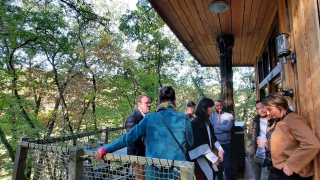 20231013 101655 Copie Rotated