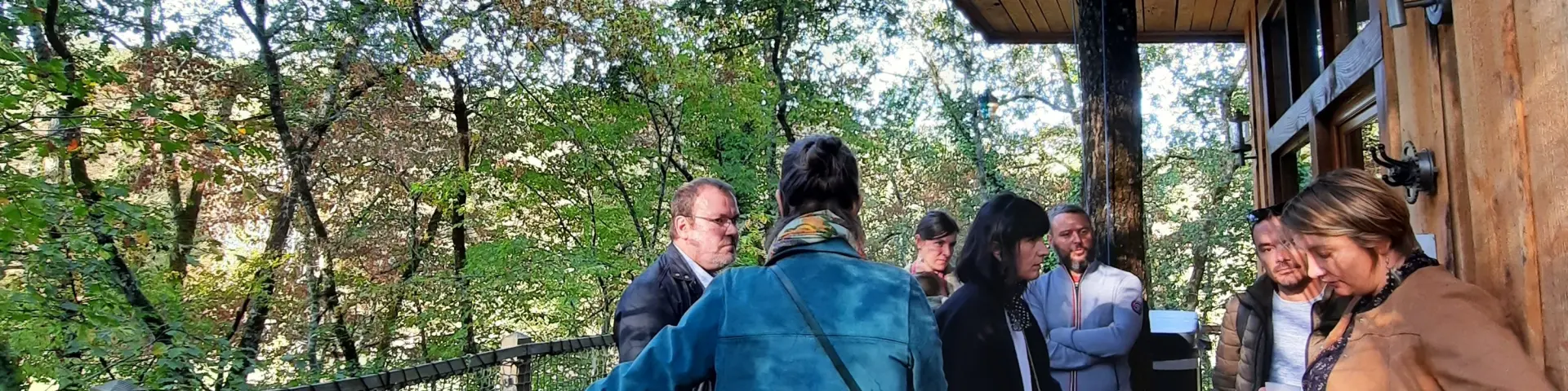 20231013 101655 Copie Rotated