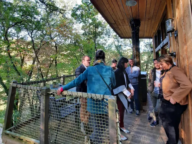 20231013 101655 Copie Rotated