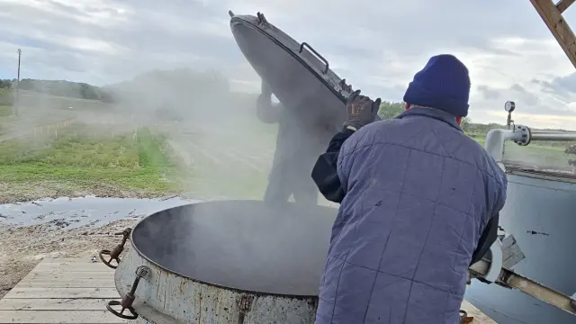 Mas De Lessentiel 175221 Aude Leconte Lot Tourisme Rotated