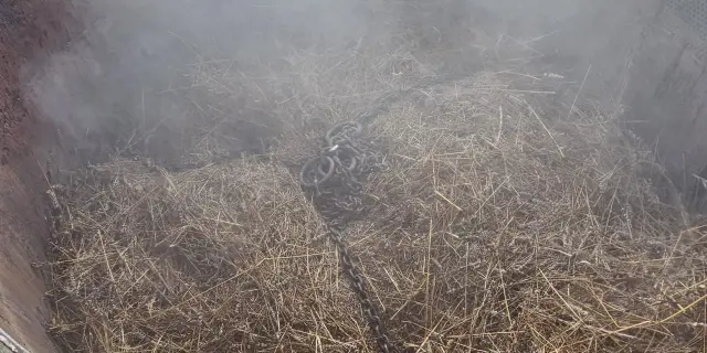 Mas De Lessentiel 175245 Aude Leconte Lot Tourisme Rotated