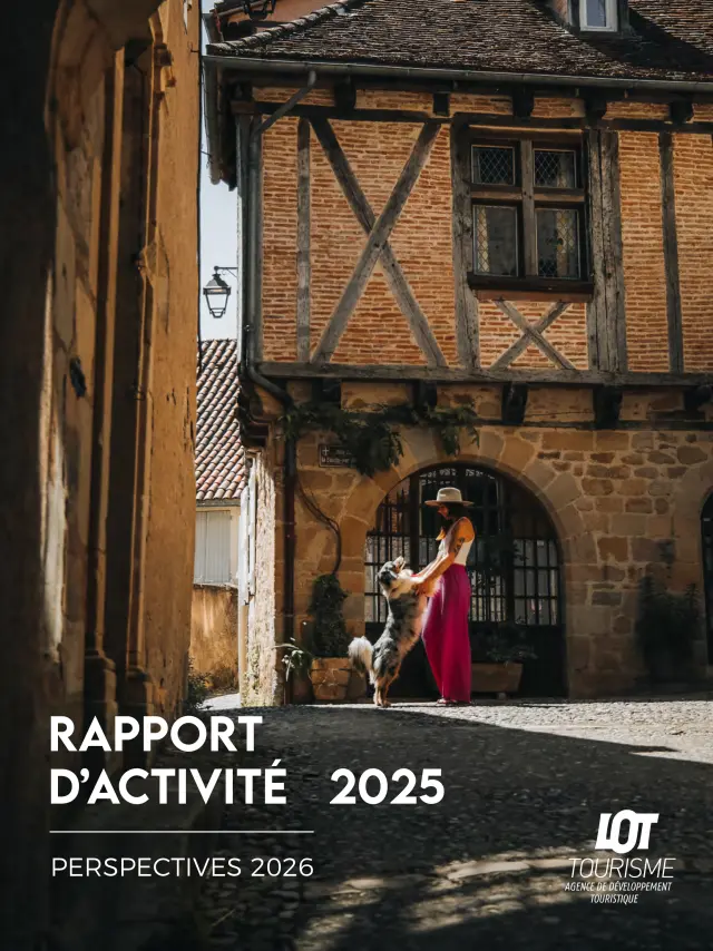 Couv Rapport Activite 2025