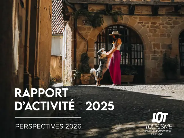Couv Rapport Activite 2025