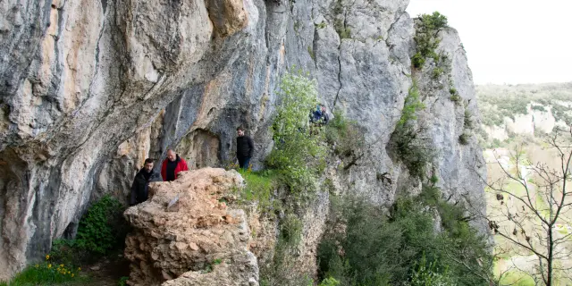 Web Cyril Novello Lot Tourisme 20240327 172253