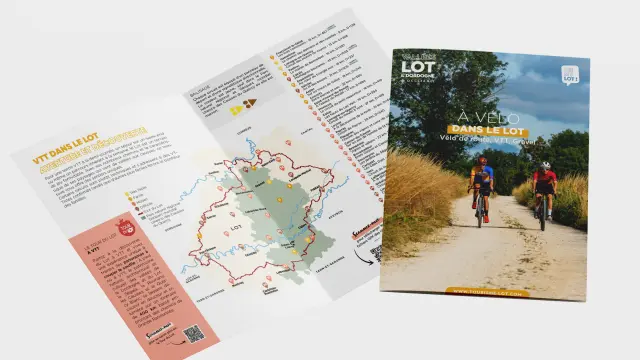 260303 Mockup Depliant Velo