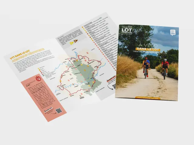 260303 Mockup Depliant Velo