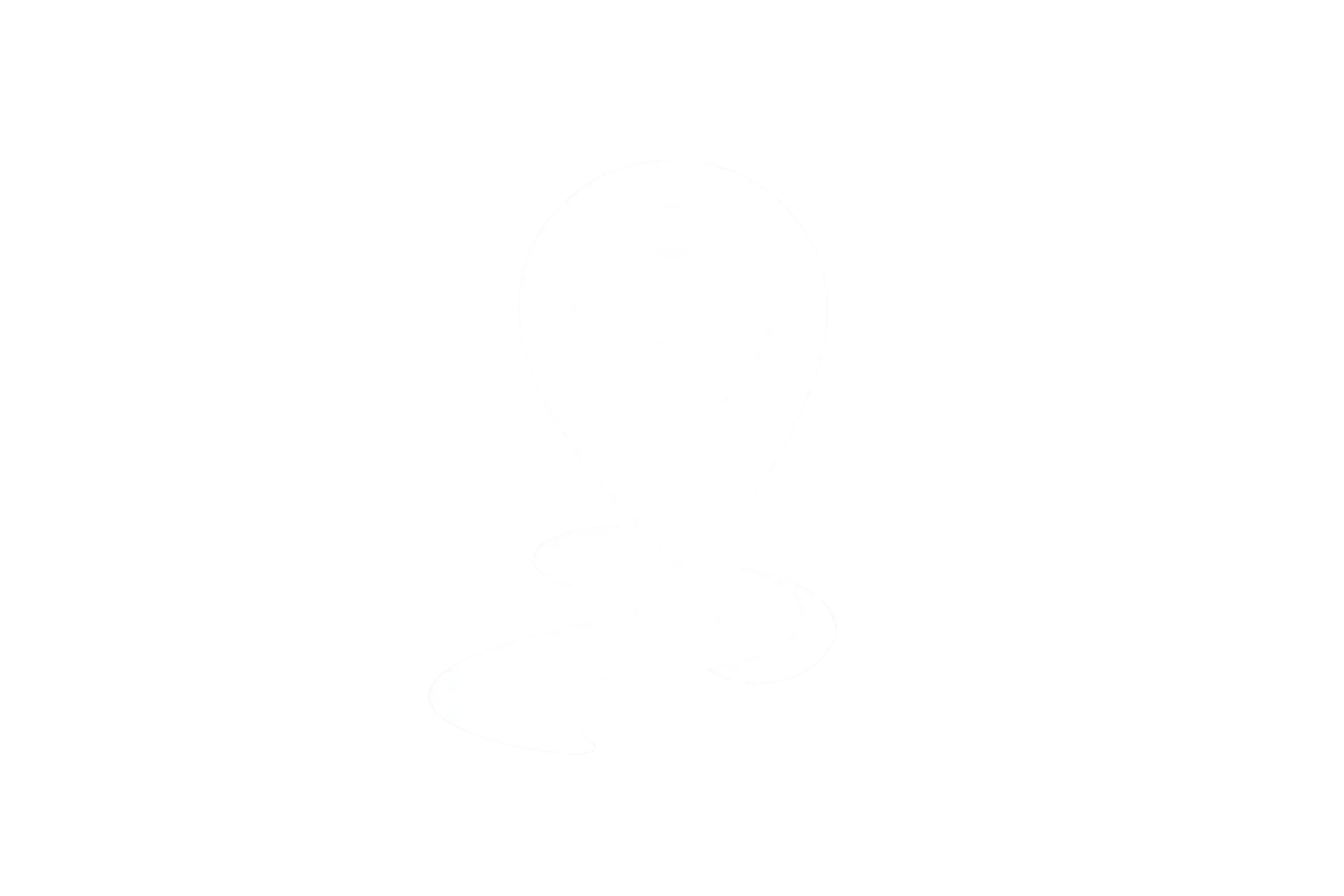 Dessin Logo Vectoriel