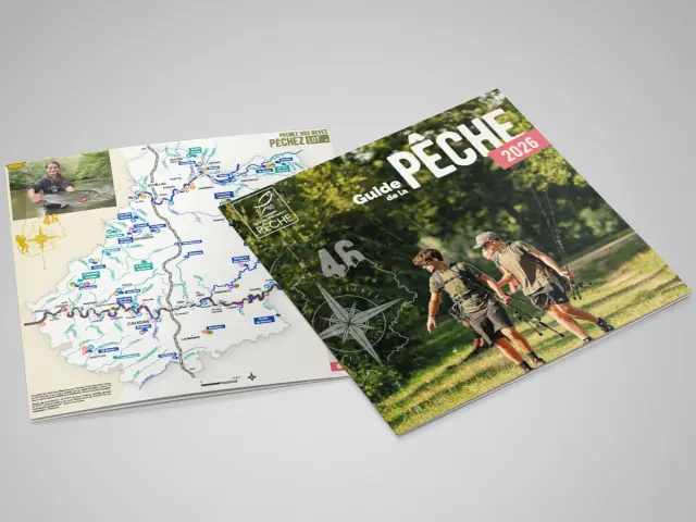 260312 Mockup Guide Peche 2026