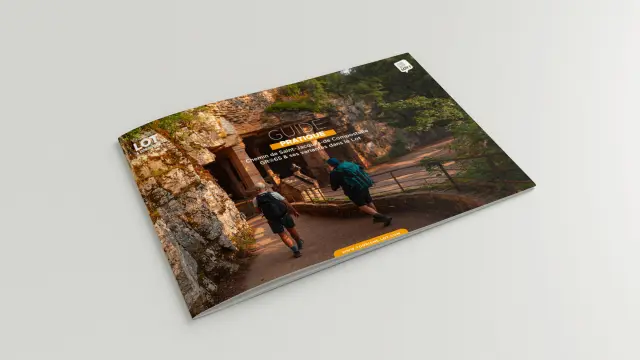 260317 Mockup Guide St Jacques