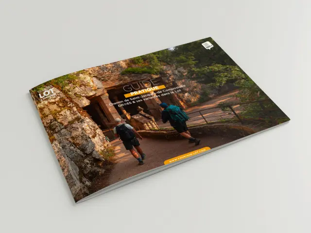 260317 Mockup Guide St Jacques