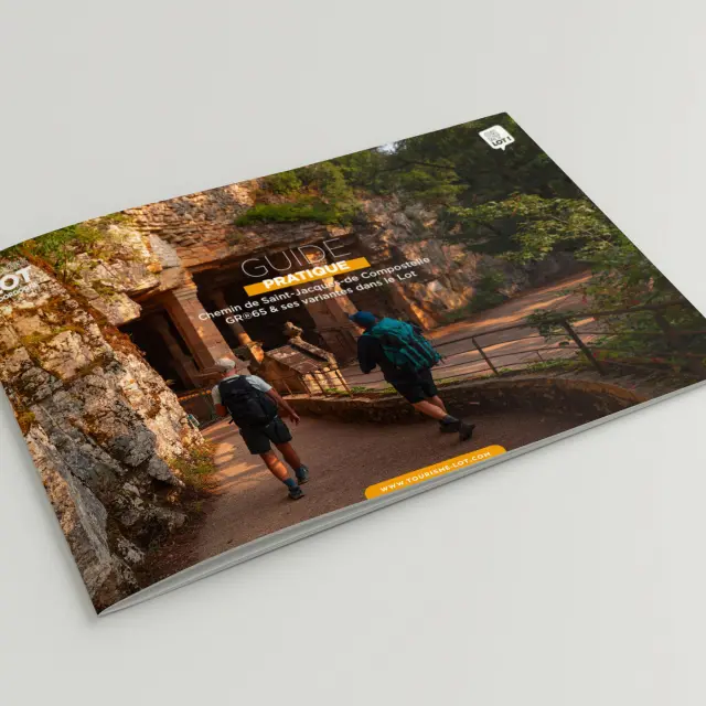 260317 Mockup Guide St Jacques