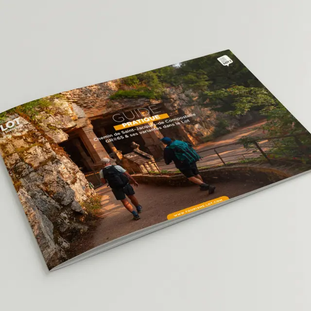 260317 Mockup Guide St Jacques