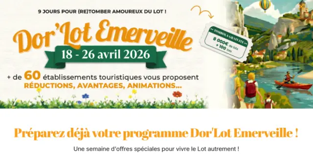 2026dorlotetmerveille
