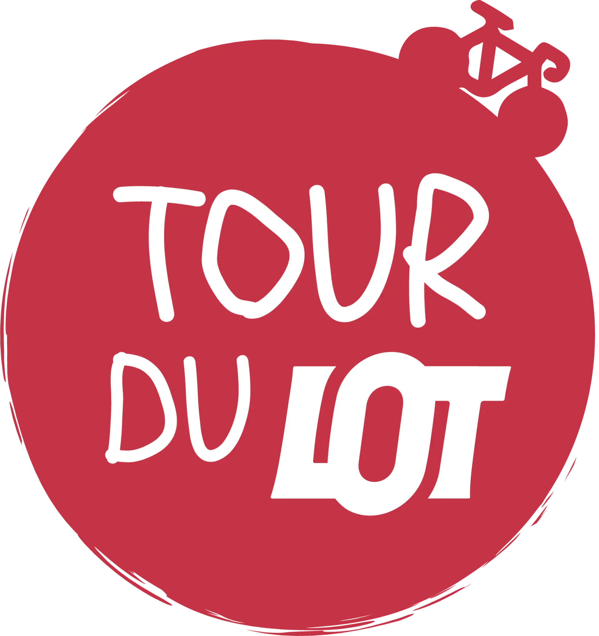 260521 Logo Tourdulot Vtt