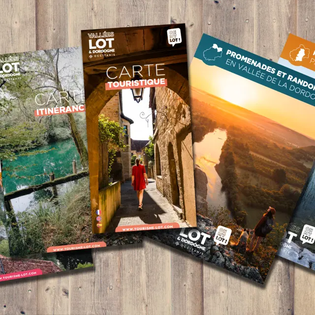 260623 Mockup Brochures 2026