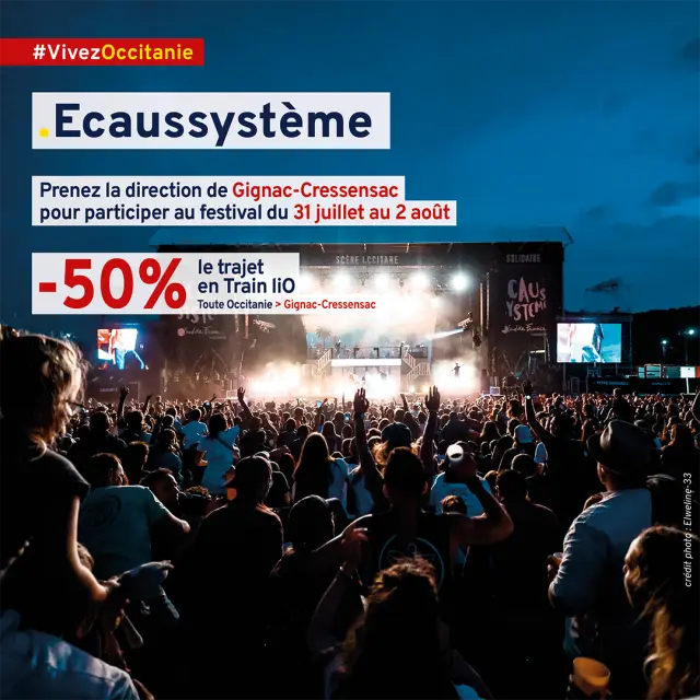 1080x1080 Festival Ecaussysteme Sans Logo