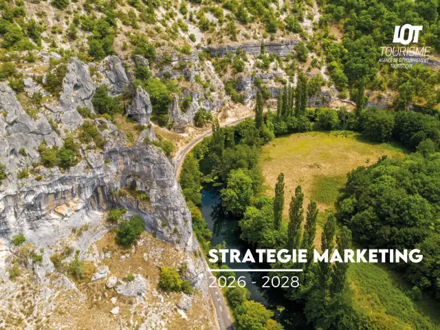 260728 Strategie Marketing 2026 2028 Couv