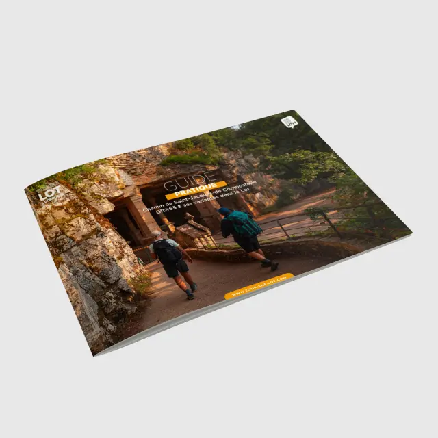 211216 Mockup Guide St Jacques