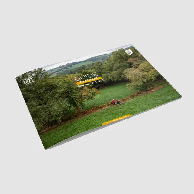 211216 Mockup Tour Du Lot 1