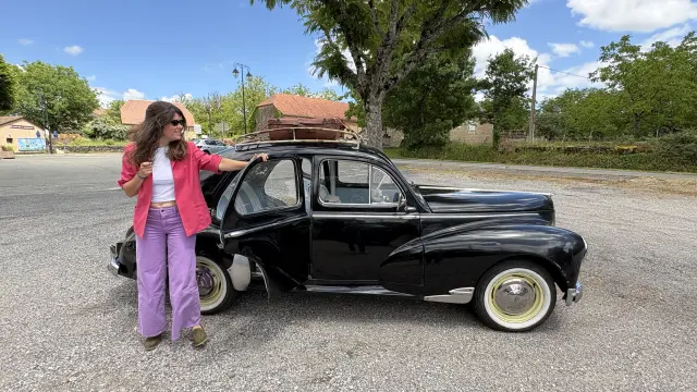 260617 Meme En Vadrouillesimg 5435c.seguy Lot Tourisme