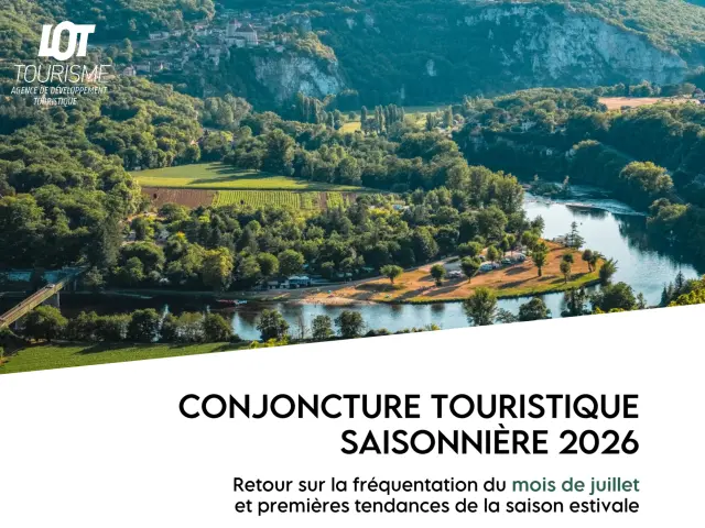 260805 Conjoncture Juillet 2026