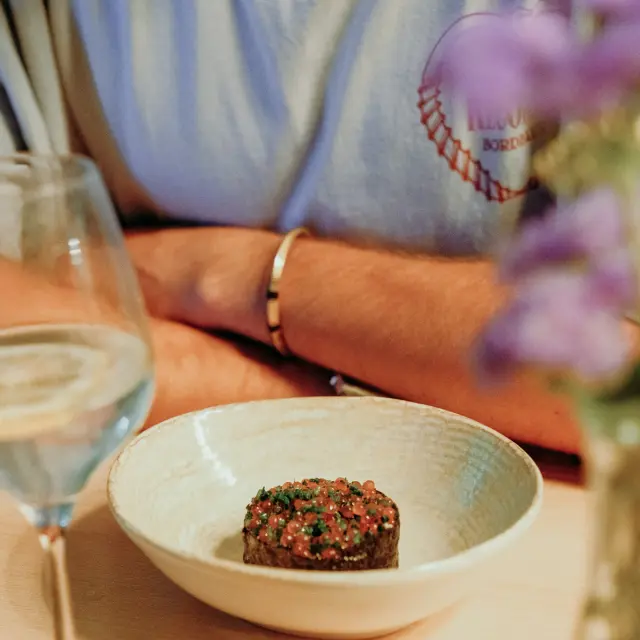 Lot Resto Voyage Ernestine 3565 Les Paresseux Curieux