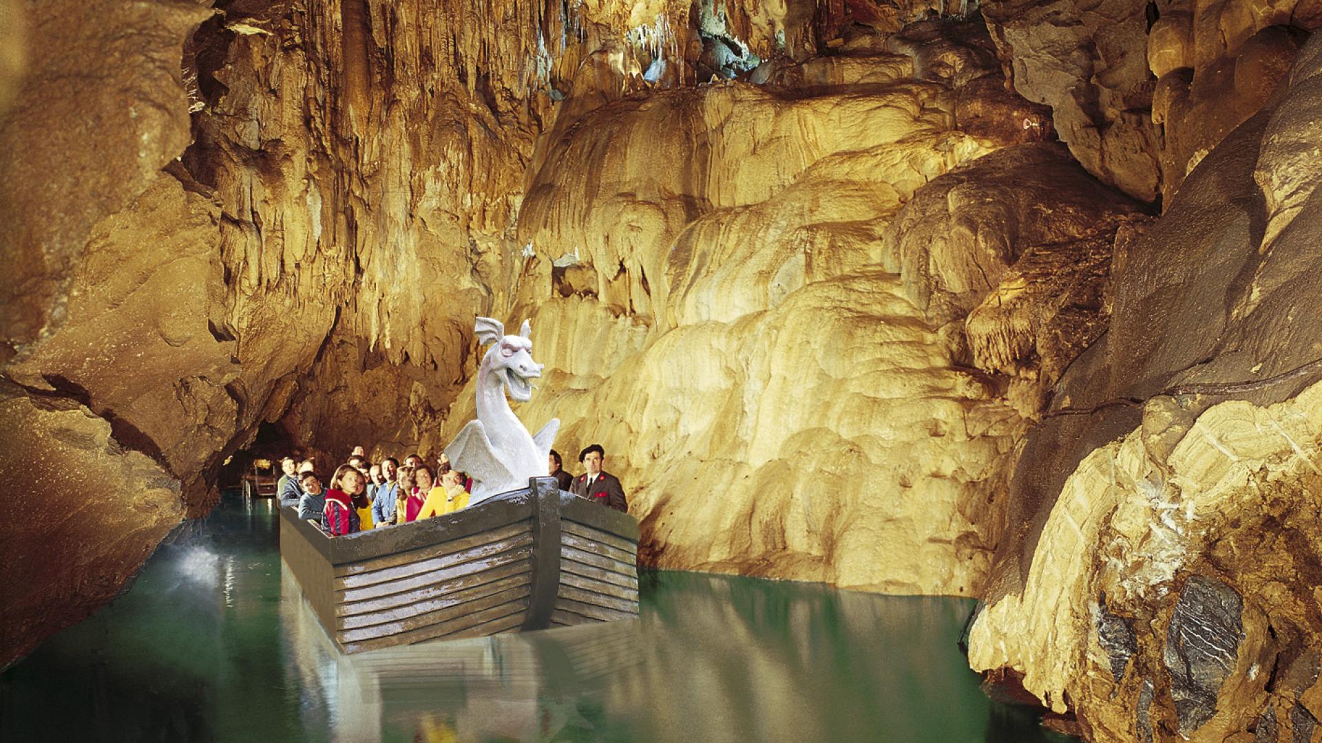 vacances-d-t-en-famille-office-de-tourisme-de-lourdes