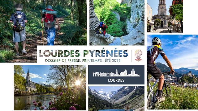 dossier-presse-couverture-1.jpg