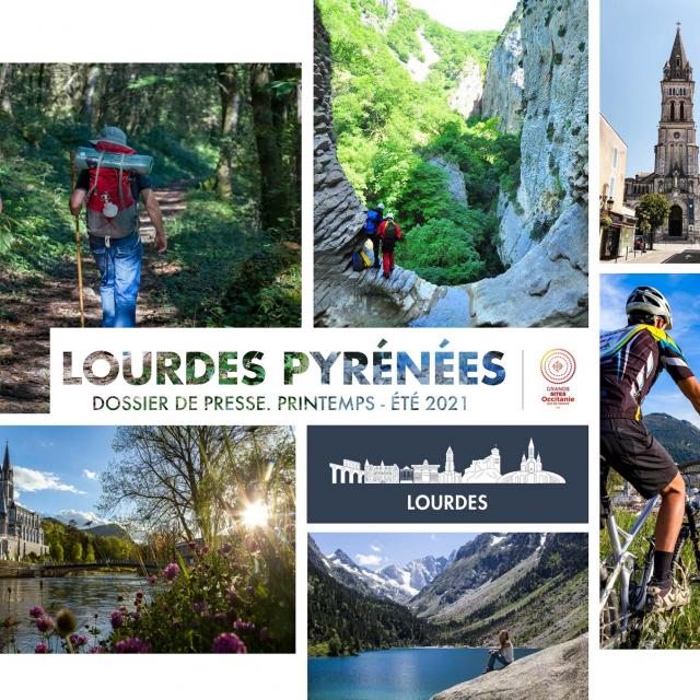 Dossier de presse 2021 (page 1)