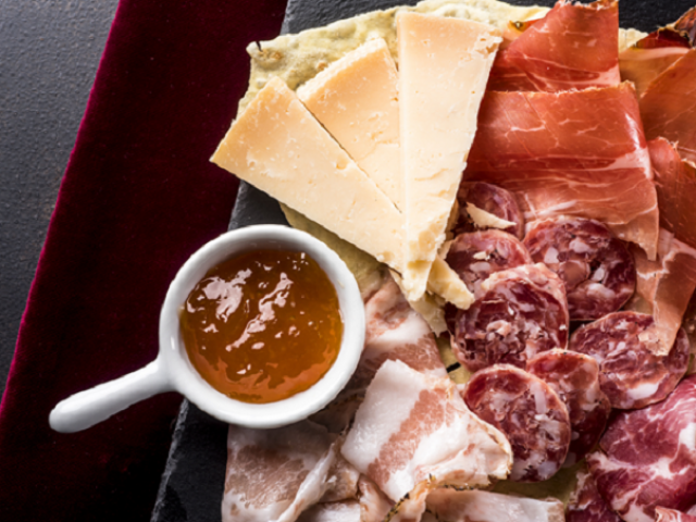 Food Tour Sud Ouest