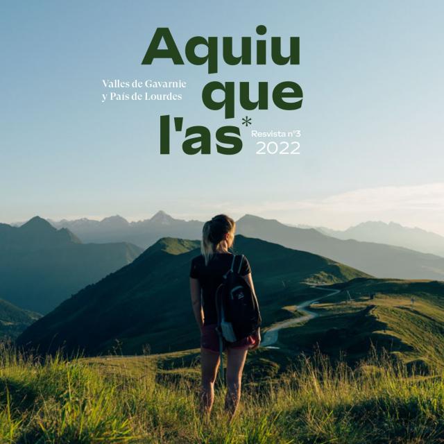 mag-2022-esp-web-1-page-0001.jpg