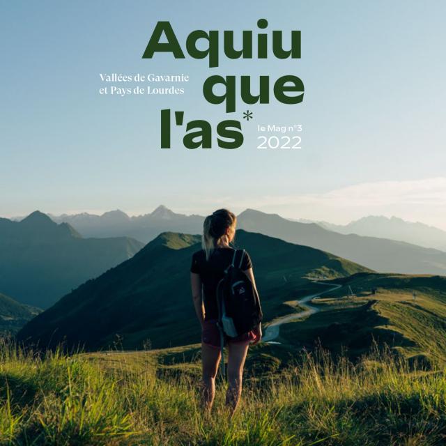 Couverture Mag 2022 Fr