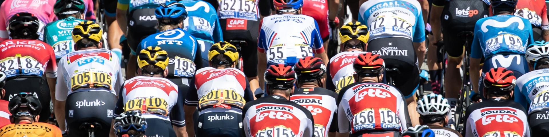Tour de France