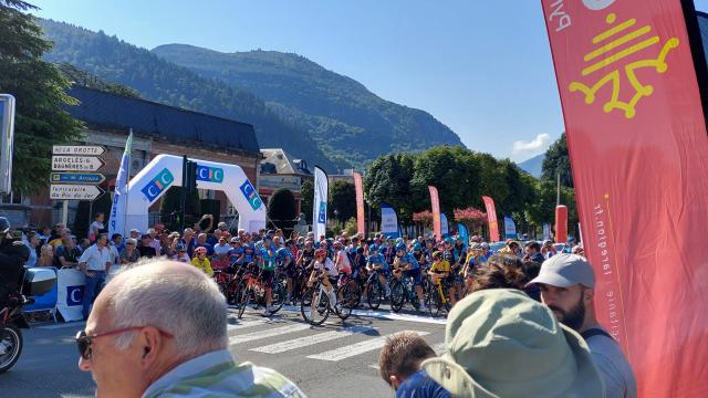 Cic Tour Féminin 2022