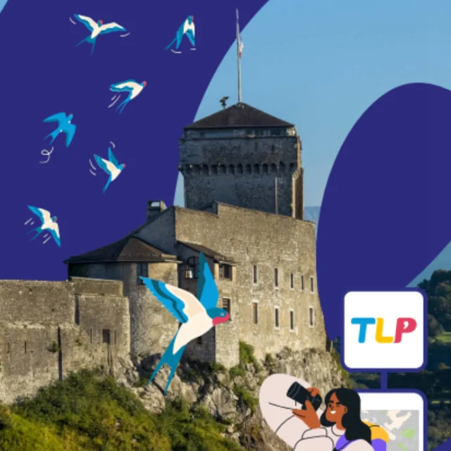 Couverture Tlp Mobilites